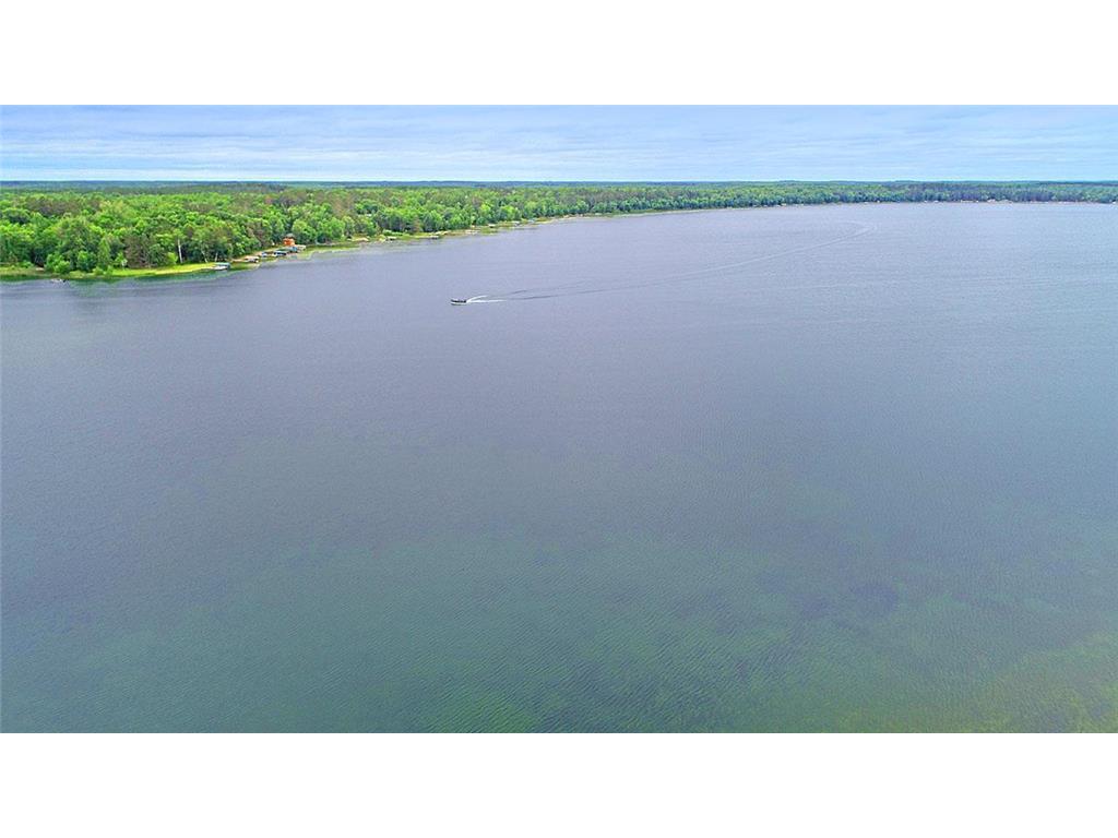 22673 106th Street Menahga MN 56464 - Duck Lake 7056138 image49
