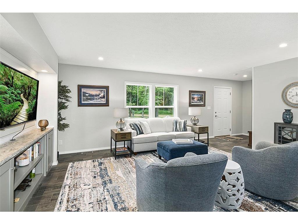 22673 106th Street Menahga MN 56464 - Duck Lake 7056138 image6