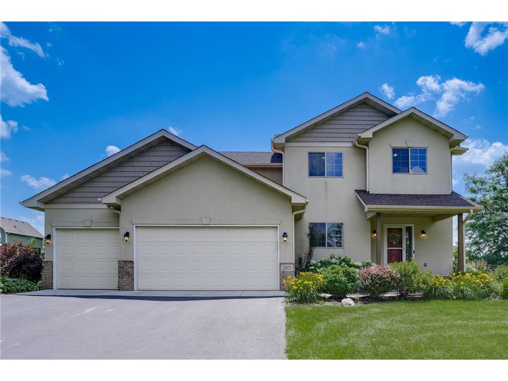 22673 Breanna Lane Rogers MN 55374 6752675 image1