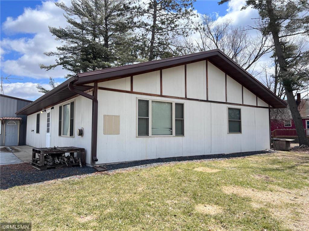 22675 Quamba Street, Quamba, MN, 55007 MLS 6183549 Edina Realty