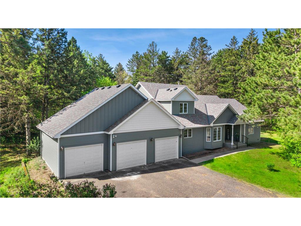 2268 174th Circle NW Andover MN 55304 7064067 image1