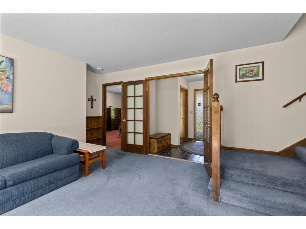 2268 174th Circle NW Andover MN 55304 7064067 image10