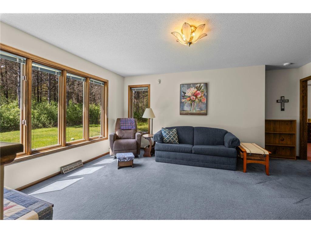 2268 174th Circle NW Andover MN 55304 7064067 image11