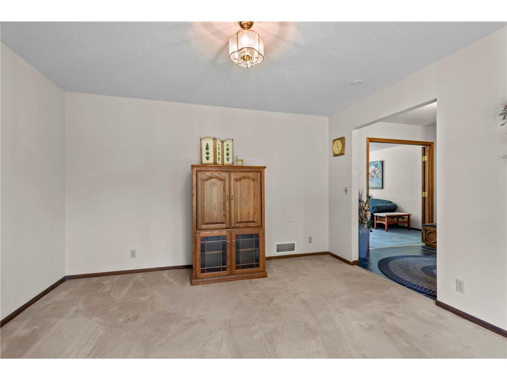 2268 174th Circle NW Andover MN 55304 7064067 image12