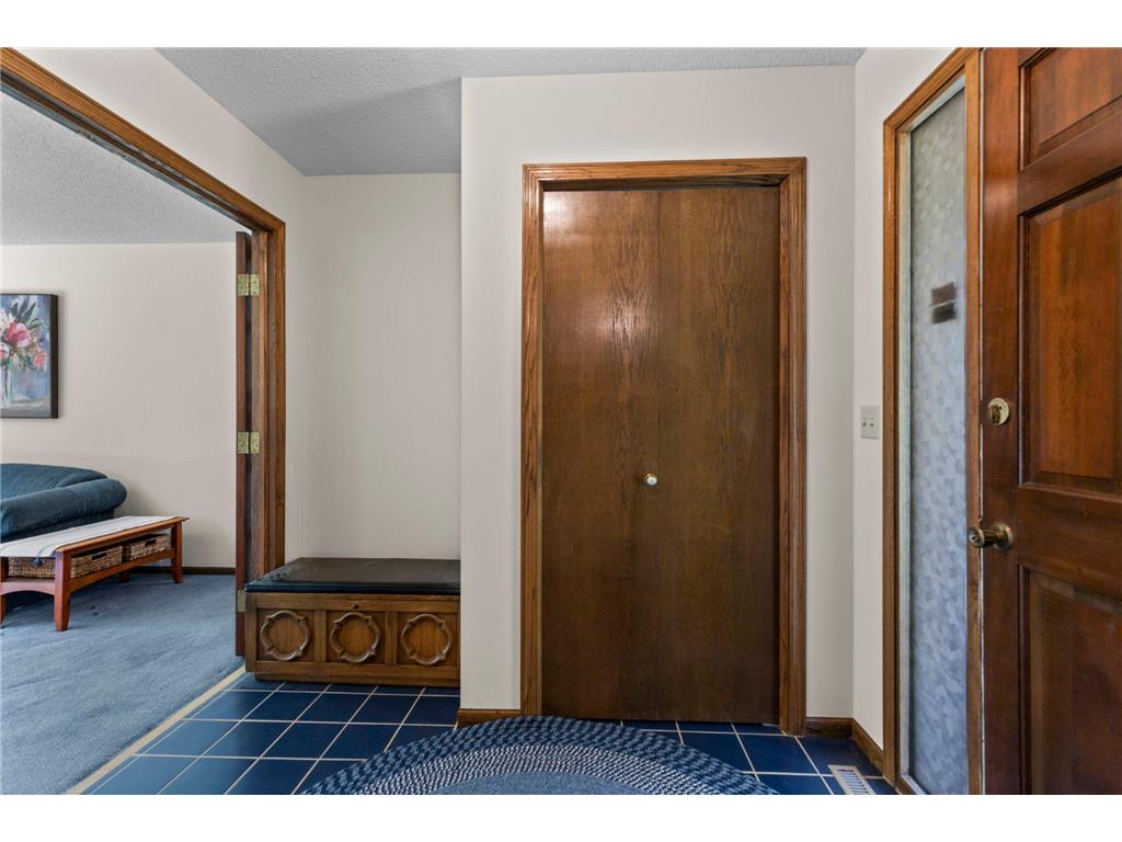 2268 174th Circle NW Andover MN 55304 7064067 image13