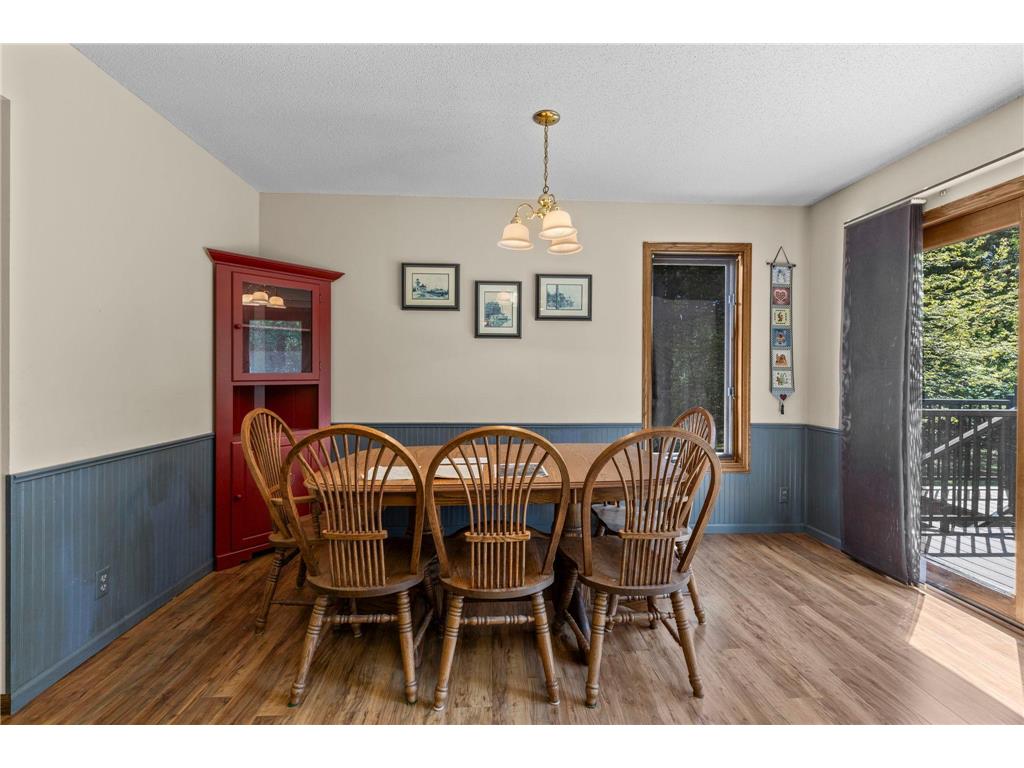 2268 174th Circle NW Andover MN 55304 7064067 image14
