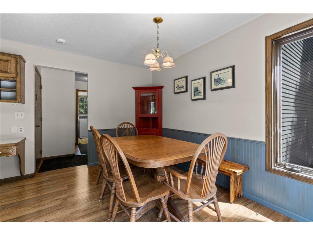 2268 174th Circle NW Andover MN 55304 7064067 image15