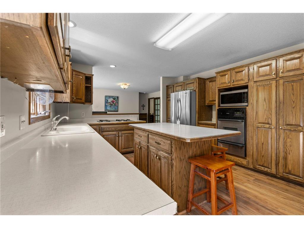 2268 174th Circle NW Andover MN 55304 7064067 image16