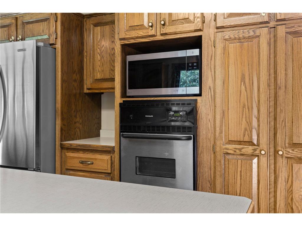 2268 174th Circle NW Andover MN 55304 7064067 image17