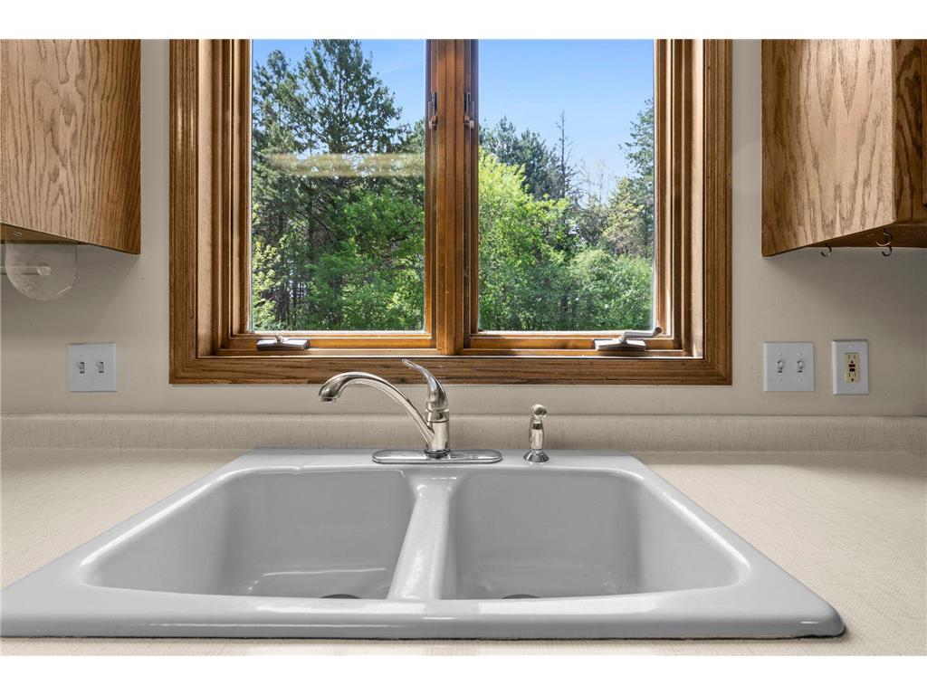 2268 174th Circle NW Andover MN 55304 7064067 image18