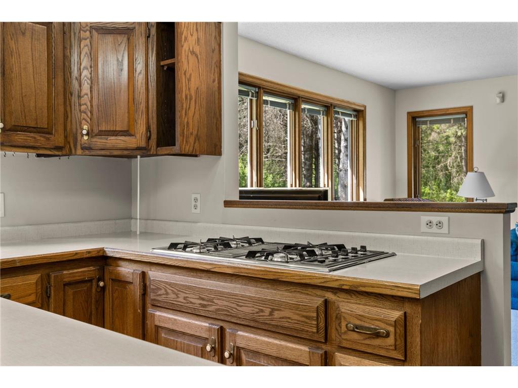 2268 174th Circle NW Andover MN 55304 7064067 image19