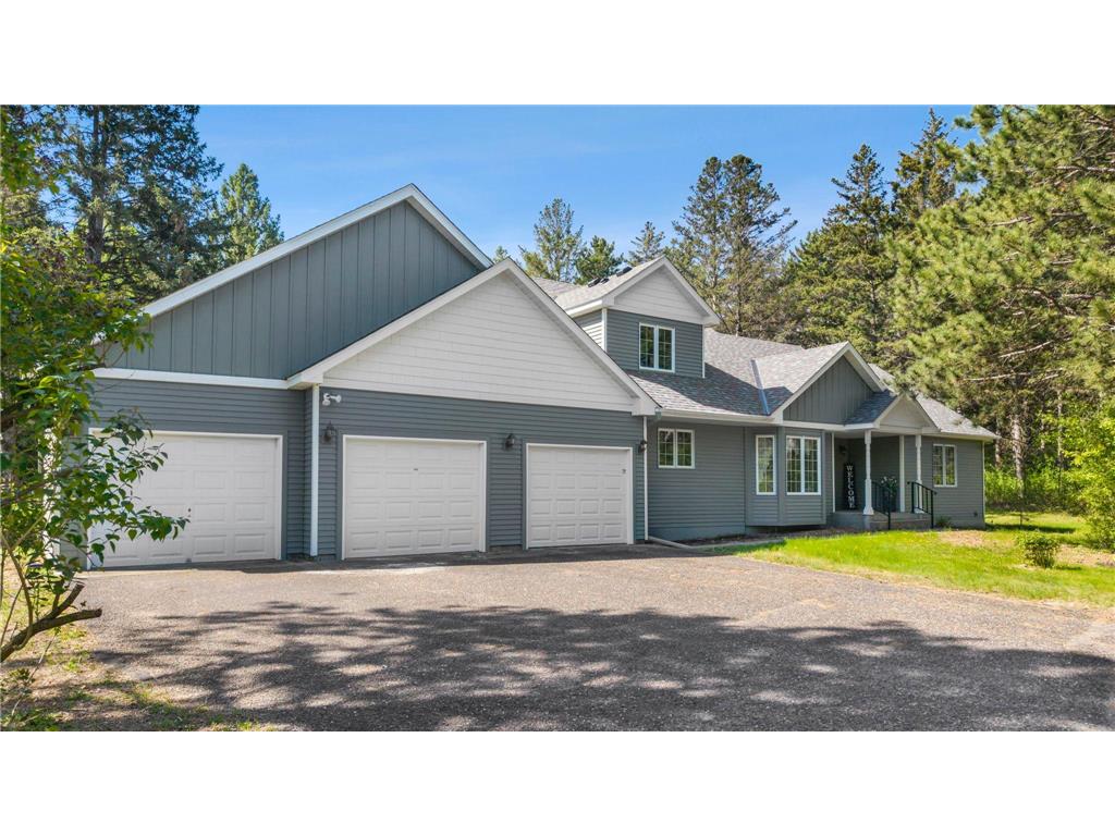 2268 174th Circle NW Andover MN 55304 7064067 image2