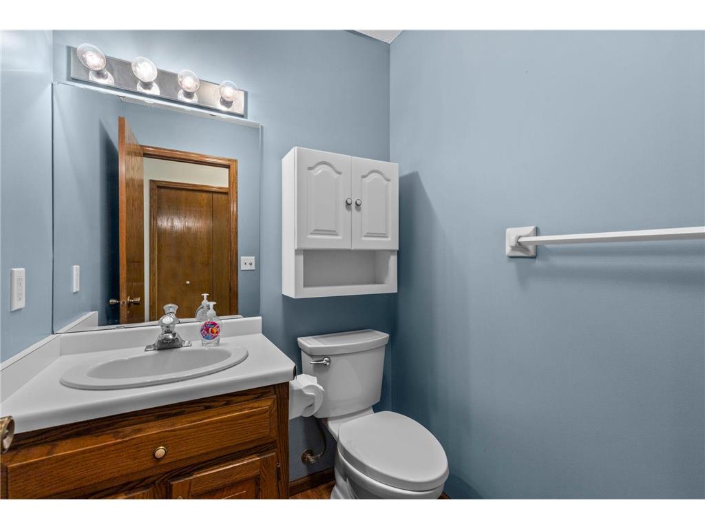 2268 174th Circle NW Andover MN 55304 7064067 image20