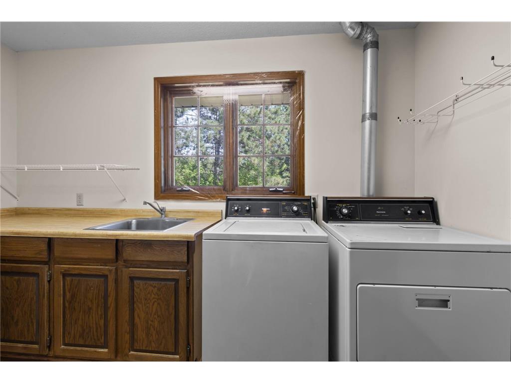 2268 174th Circle NW Andover MN 55304 7064067 image21