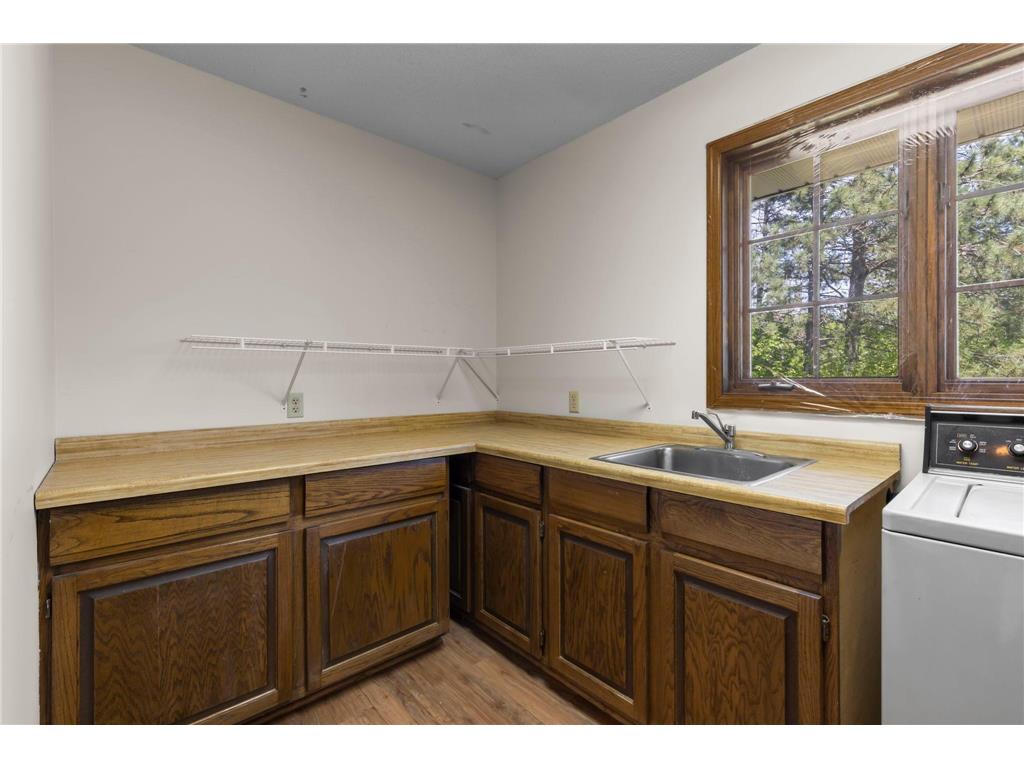 2268 174th Circle NW Andover MN 55304 7064067 image22