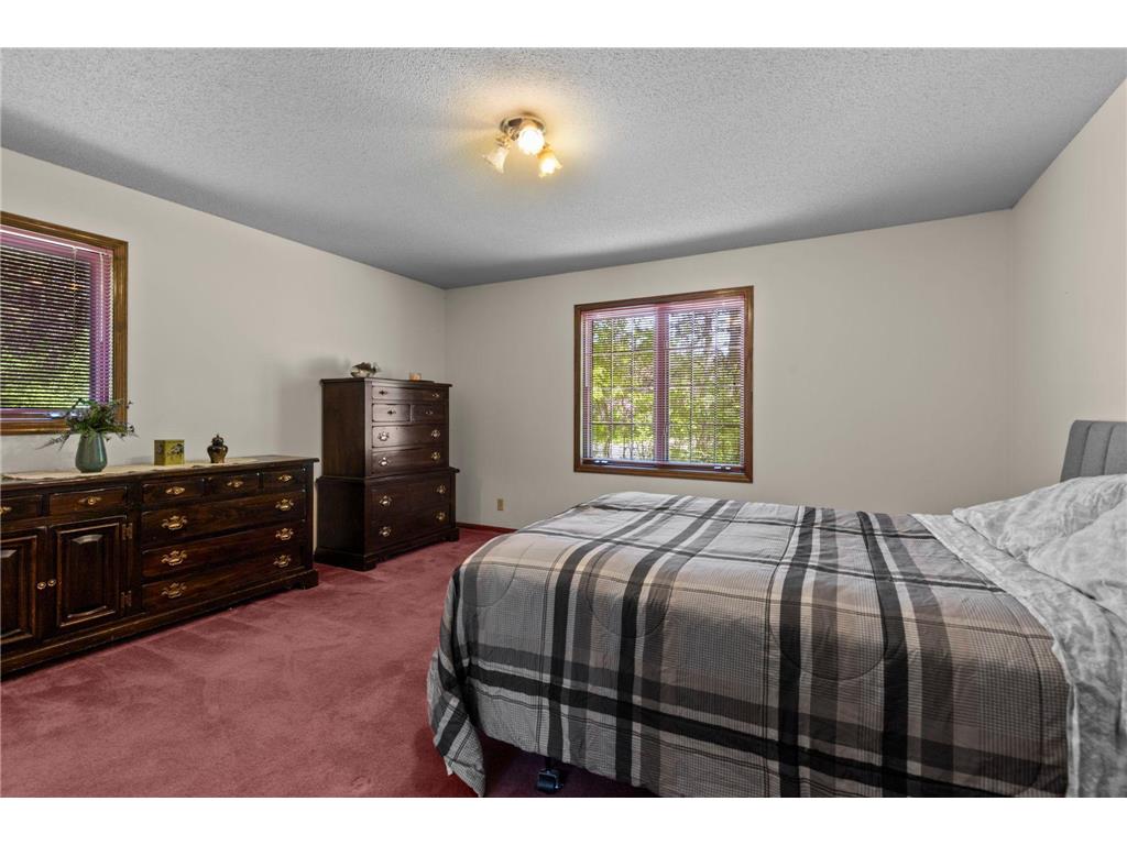2268 174th Circle NW Andover MN 55304 7064067 image23