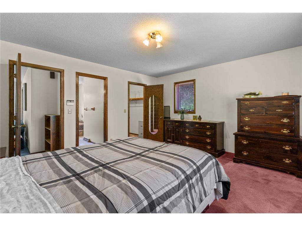 2268 174th Circle NW Andover MN 55304 7064067 image24