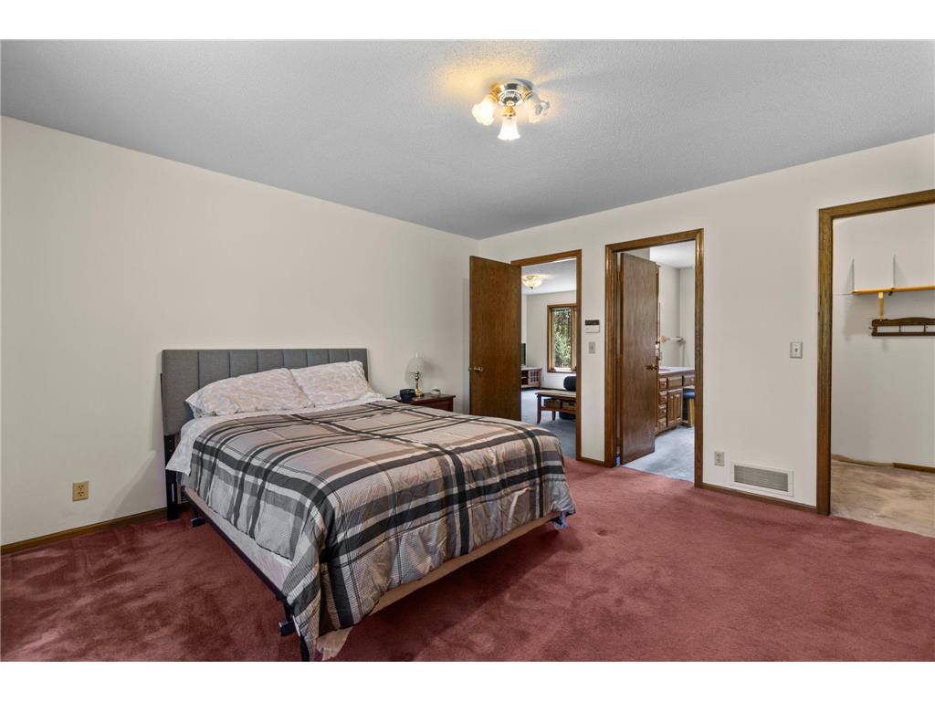 2268 174th Circle NW Andover MN 55304 7064067 image25