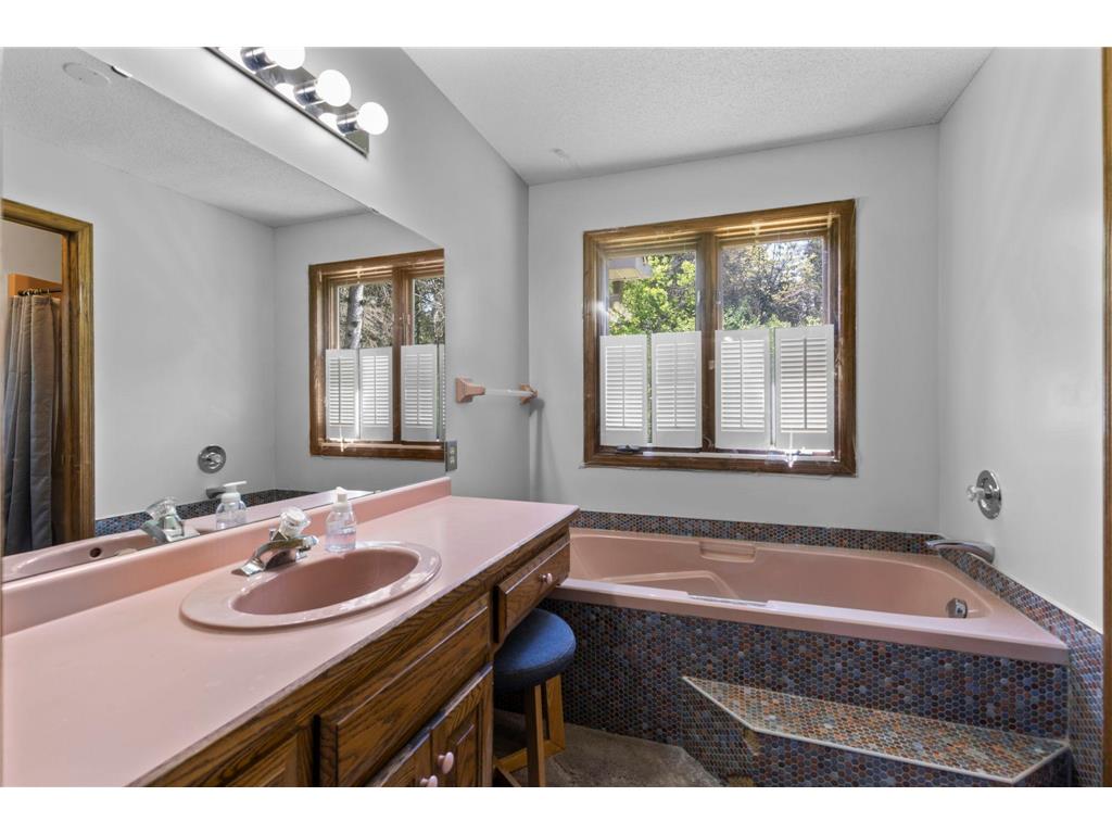 2268 174th Circle NW Andover MN 55304 7064067 image27