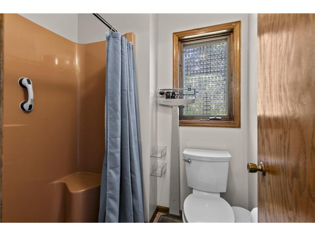 2268 174th Circle NW Andover MN 55304 7064067 image28