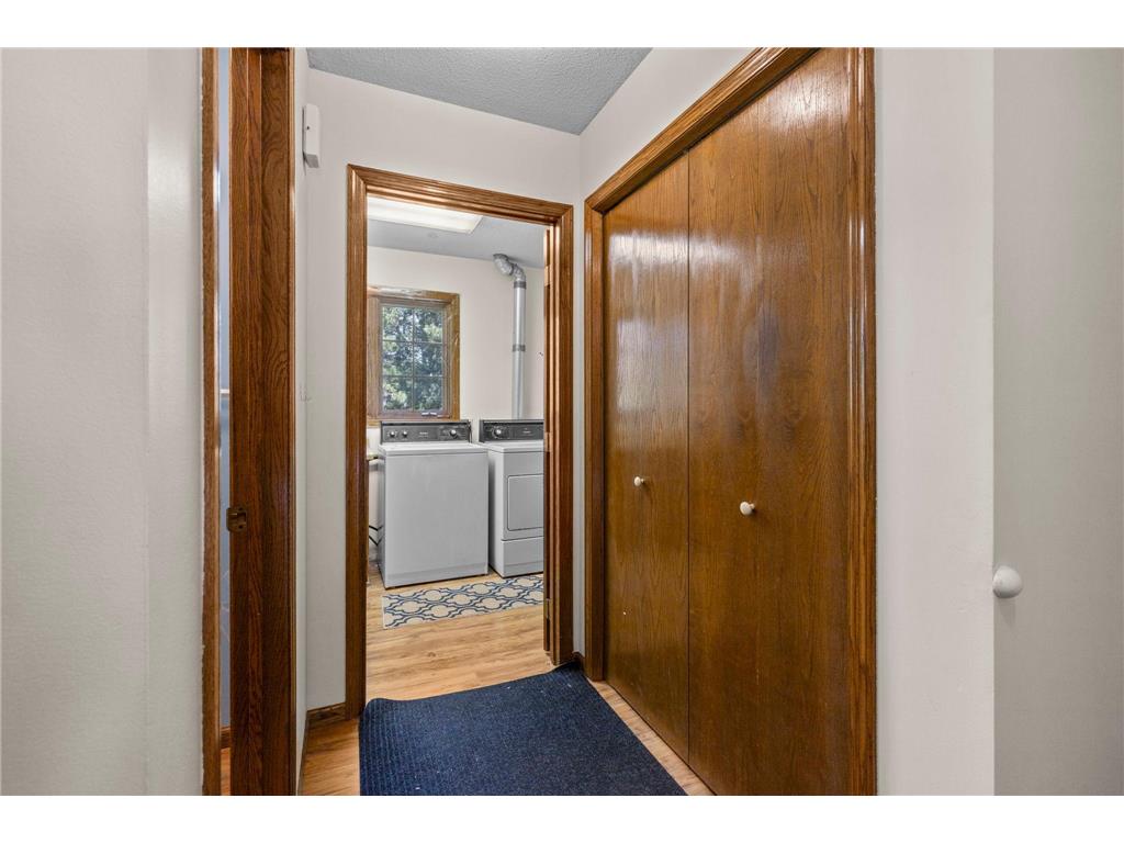 2268 174th Circle NW Andover MN 55304 7064067 image29