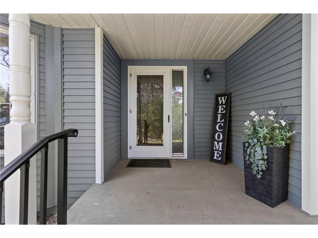 2268 174th Circle NW Andover MN 55304 7064067 image3