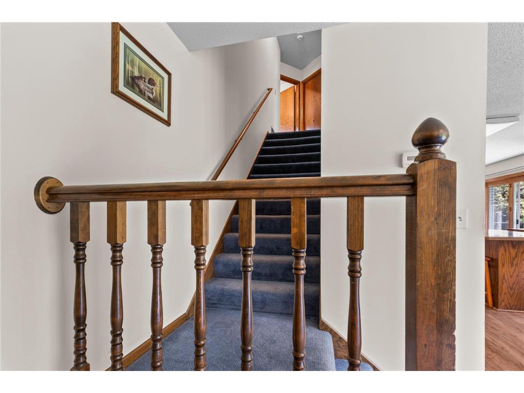 2268 174th Circle NW Andover MN 55304 7064067 image30