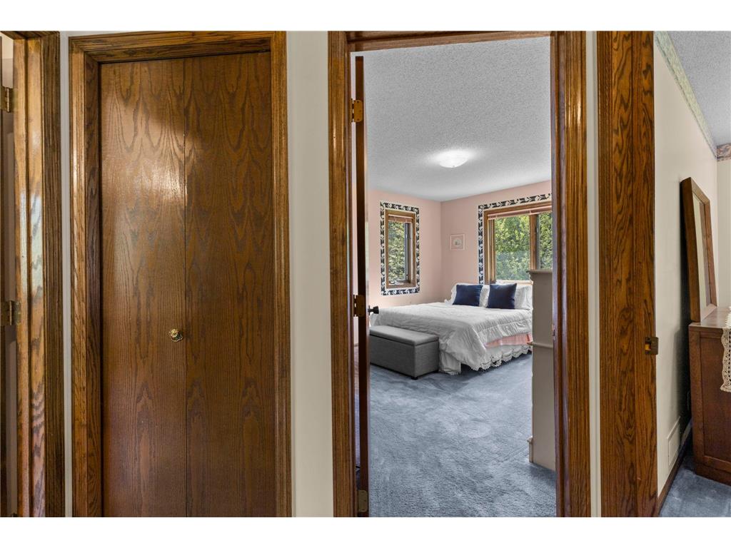 2268 174th Circle NW Andover MN 55304 7064067 image31