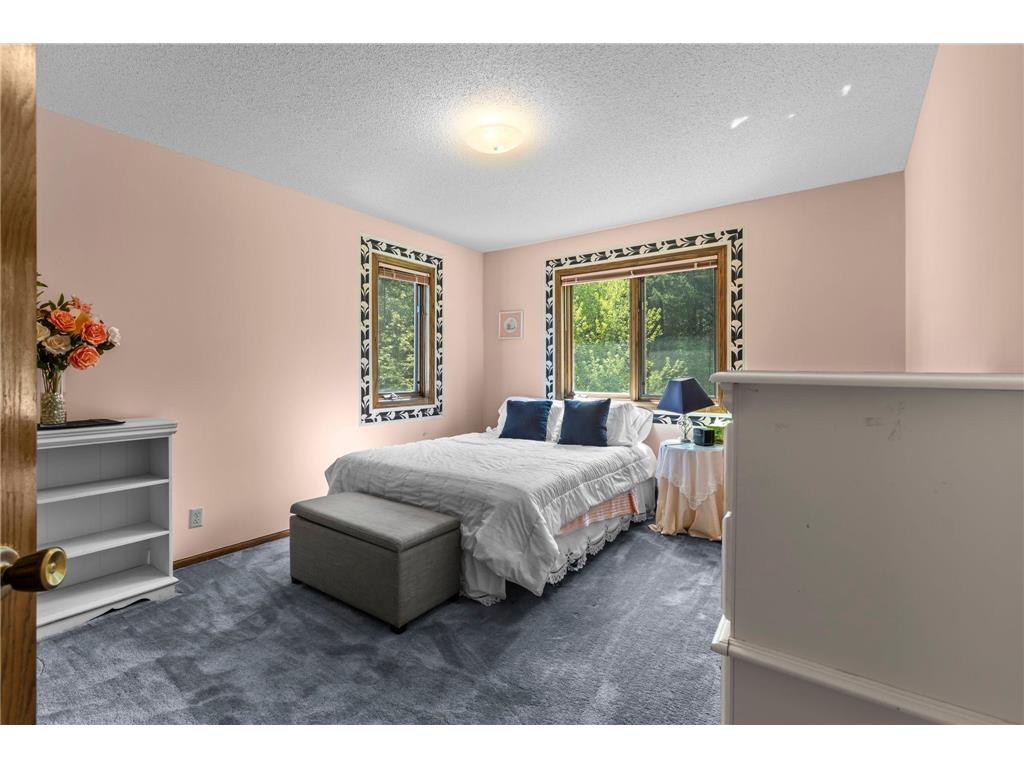 2268 174th Circle NW Andover MN 55304 7064067 image32