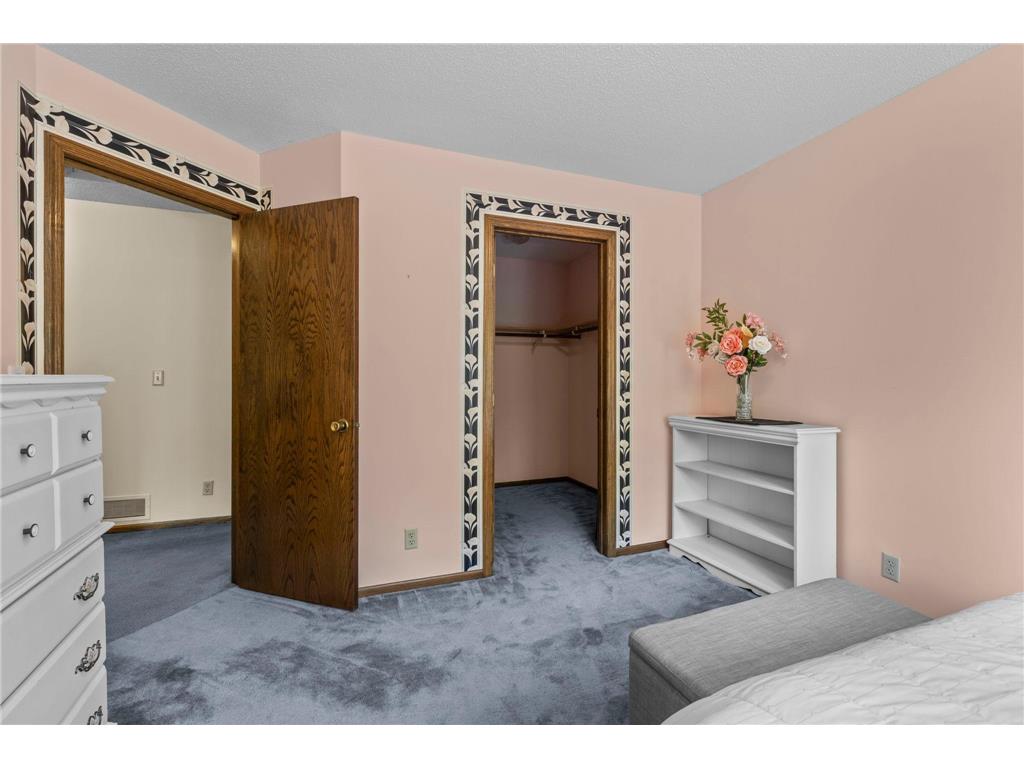 2268 174th Circle NW Andover MN 55304 7064067 image33