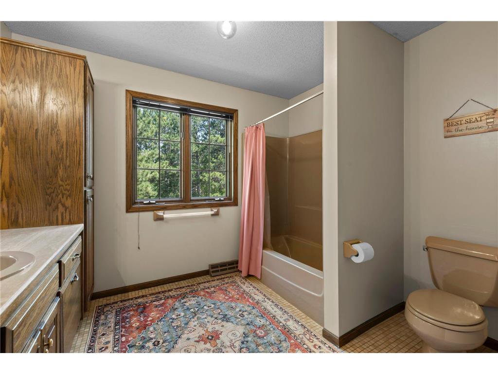 2268 174th Circle NW Andover MN 55304 7064067 image34