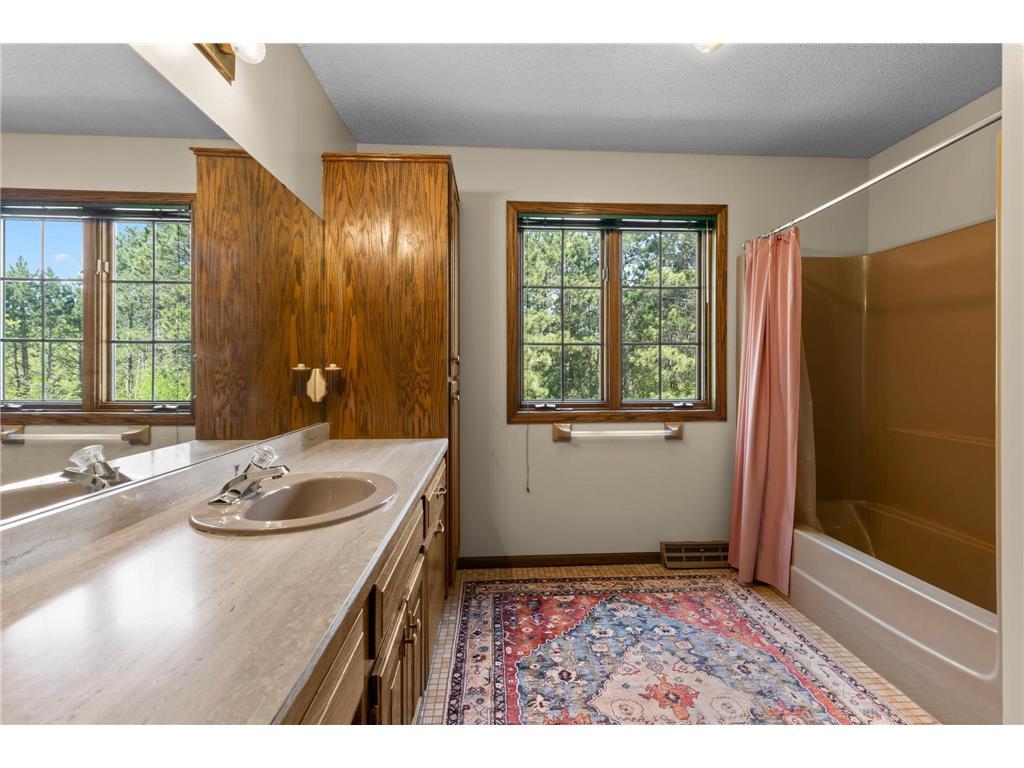 2268 174th Circle NW Andover MN 55304 7064067 image35