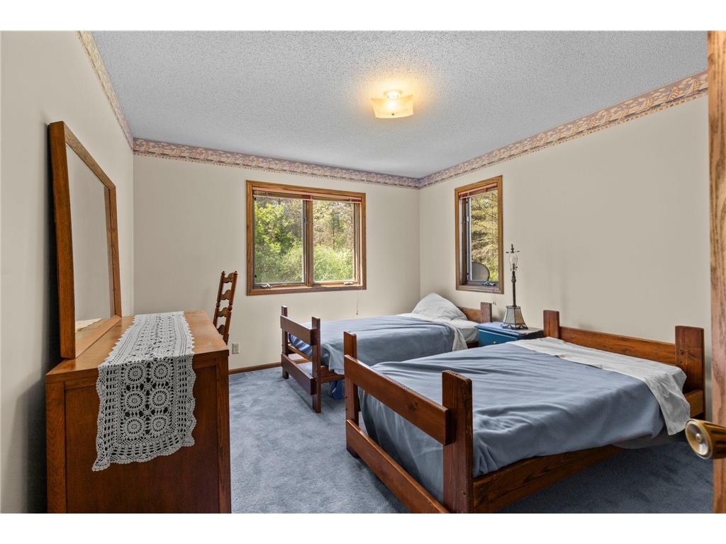 2268 174th Circle NW Andover MN 55304 7064067 image36