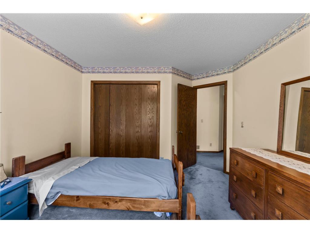 2268 174th Circle NW Andover MN 55304 7064067 image37