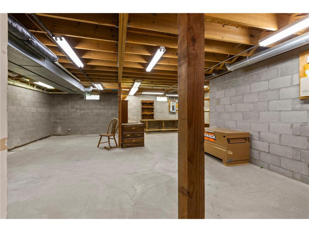 2268 174th Circle NW Andover MN 55304 7064067 image38