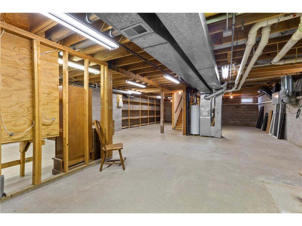2268 174th Circle NW Andover MN 55304 7064067 image39