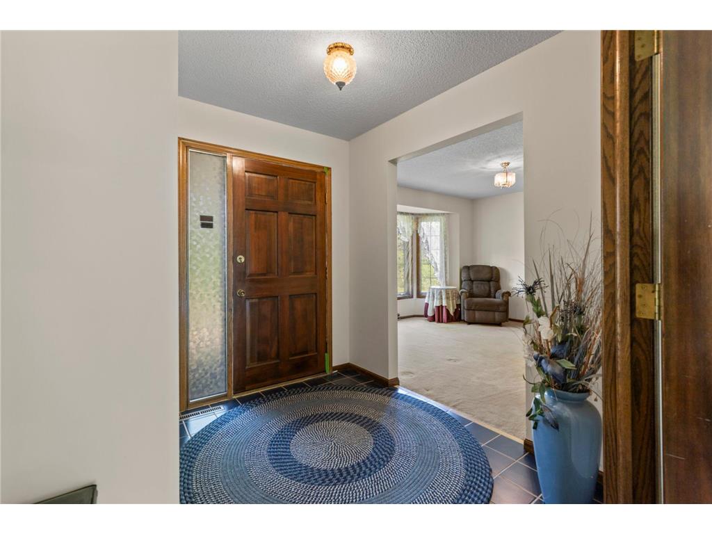 2268 174th Circle NW Andover MN 55304 7064067 image4