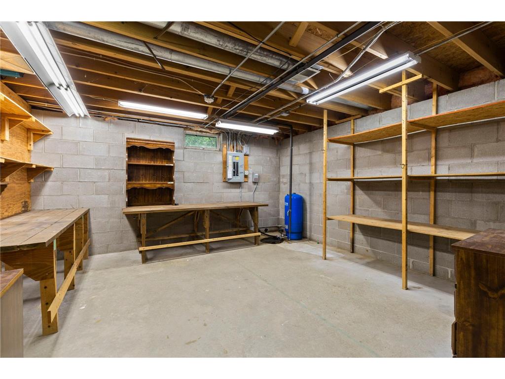 2268 174th Circle NW Andover MN 55304 7064067 image40