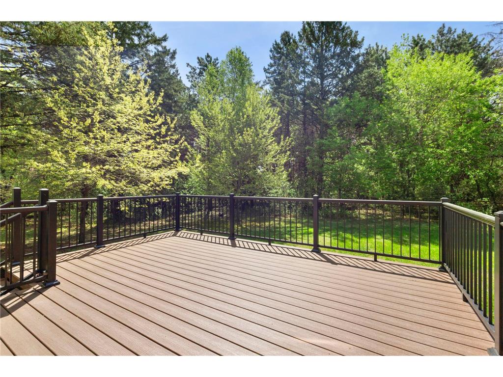 2268 174th Circle NW Andover MN 55304 7064067 image43