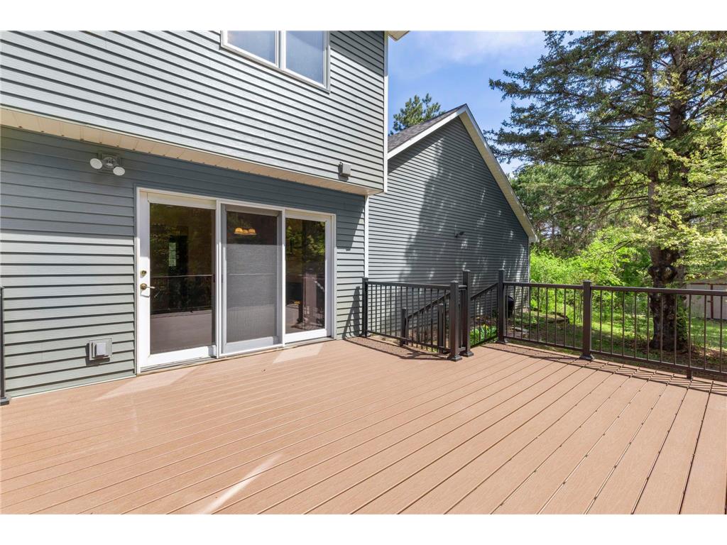 2268 174th Circle NW Andover MN 55304 7064067 image44