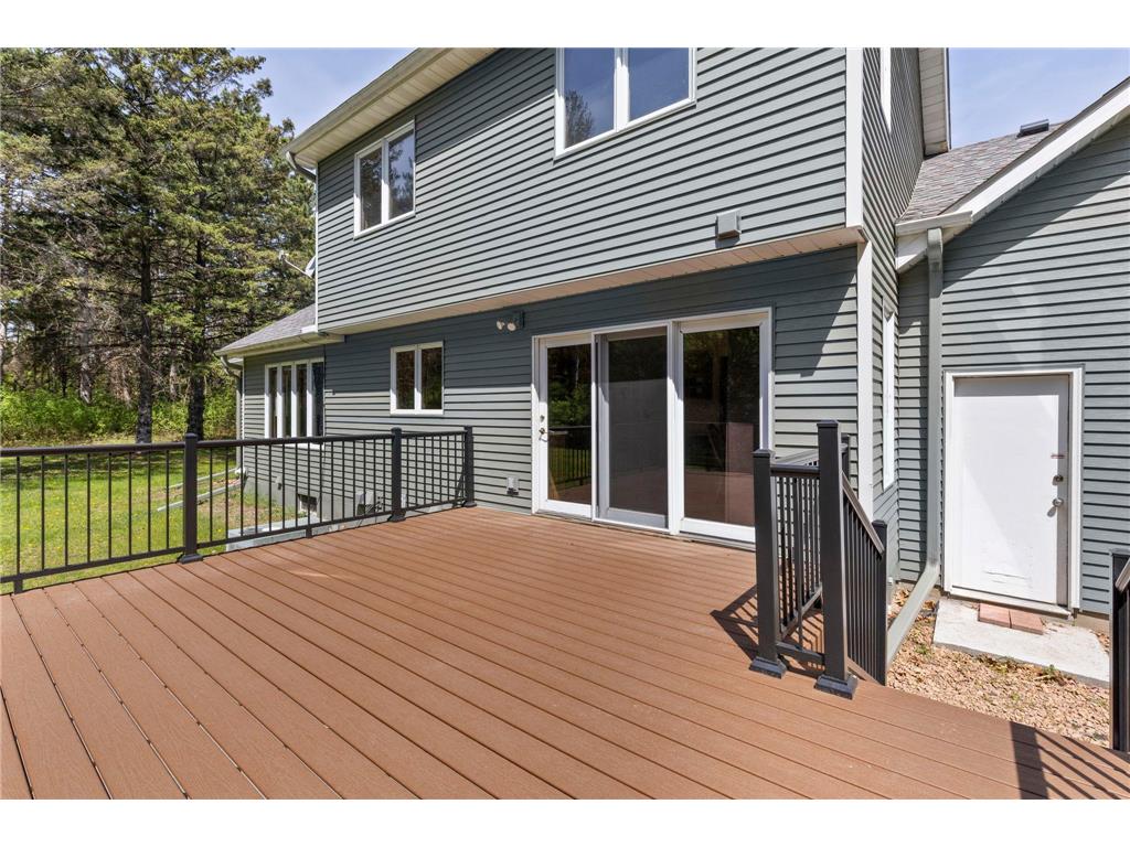 2268 174th Circle NW Andover MN 55304 7064067 image45