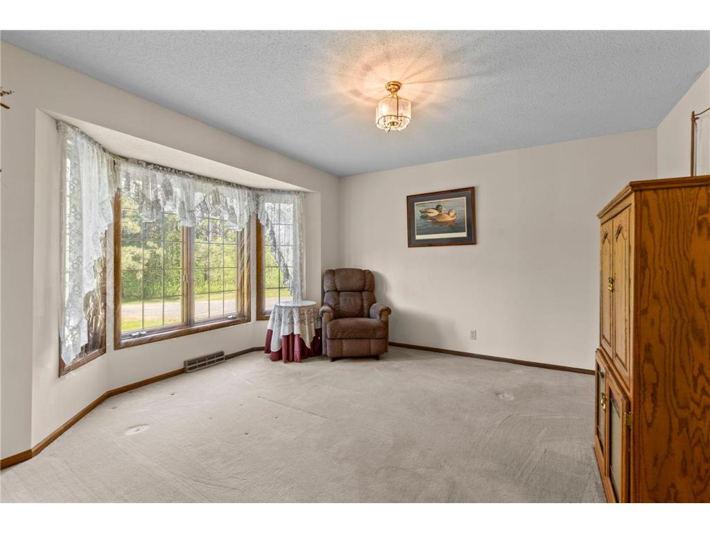 2268 174th Circle NW Andover MN 55304 7064067 image5