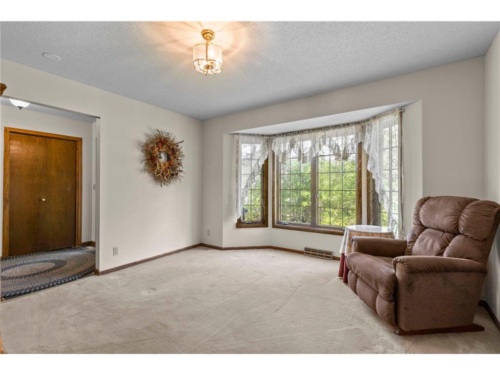 2268 174th Circle NW Andover MN 55304 7064067 image6