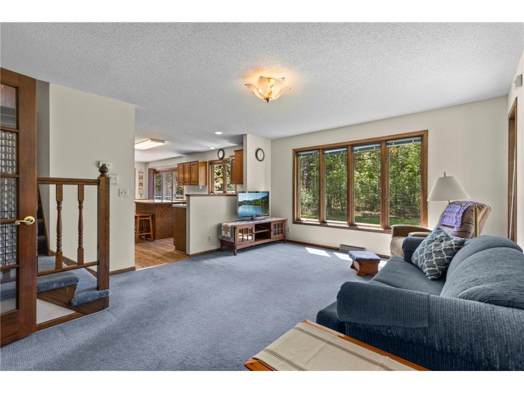 2268 174th Circle NW Andover MN 55304 7064067 image8