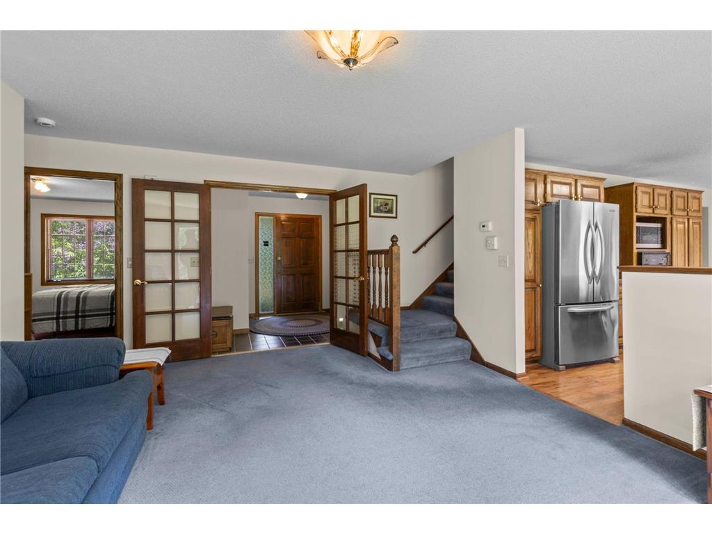 2268 174th Circle NW Andover MN 55304 7064067 image9