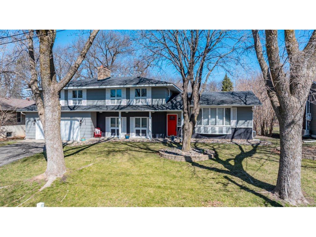 2268 17th Street NW New Brighton MN 55112 6510362 image1