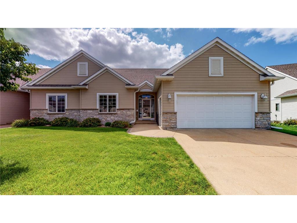 2268 Coral Court NE Rochester MN 55906 6333571 image1