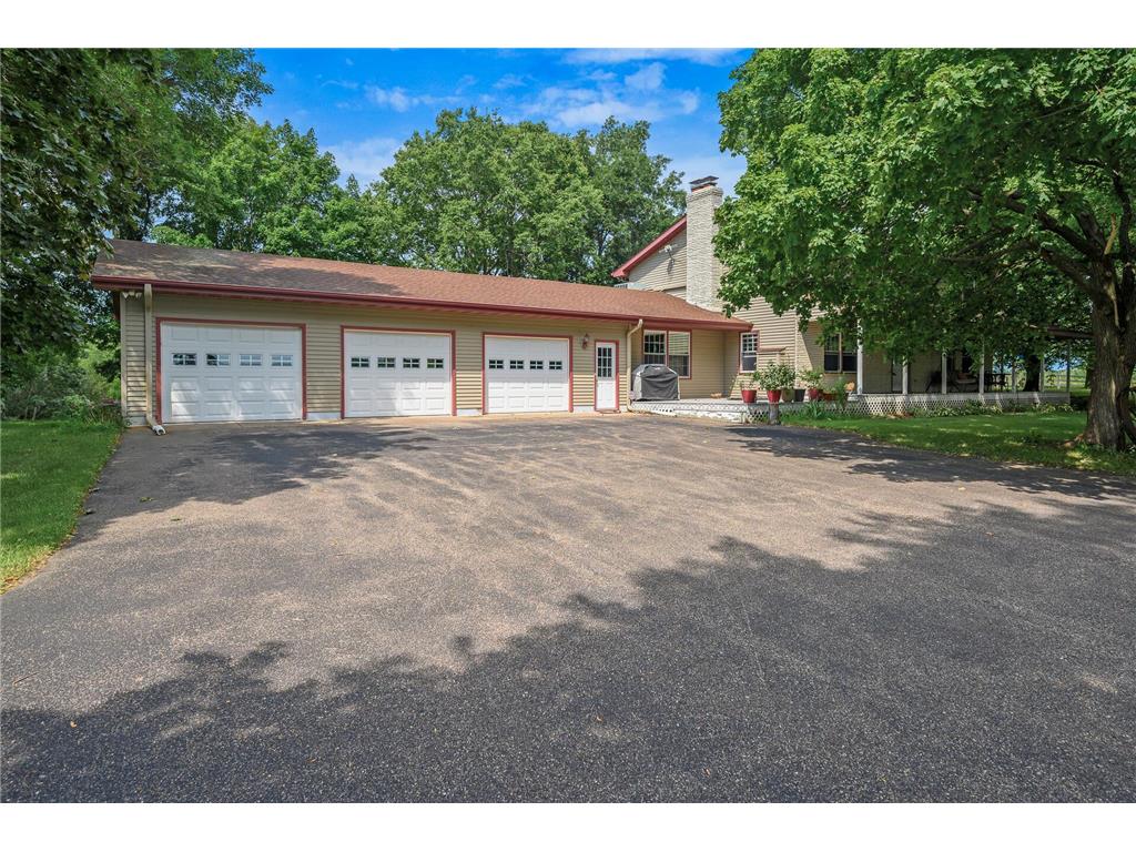 2268 County Road 35 W Chatham Twp MN 55313 6505549 image1