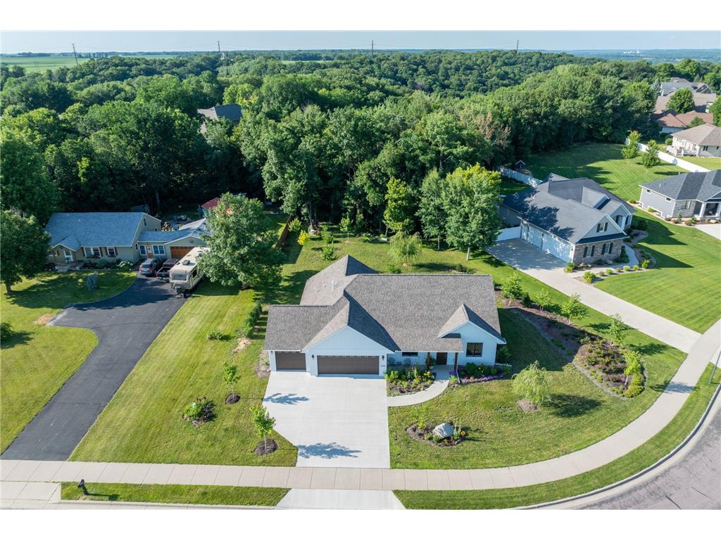 2268 Coventry Lane North Mankato MN 56003 6619600 image1