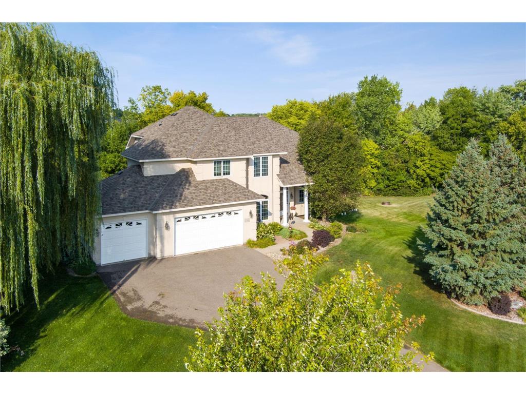 2268 Promise Avenue Shakopee MN 55379 6505114 image1